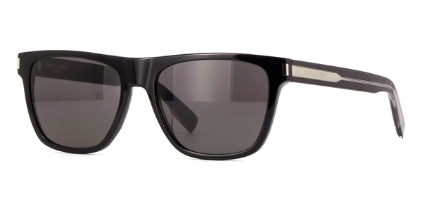 saint-laurent-sl-619-sun-001-