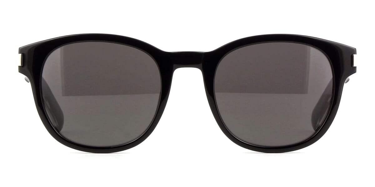 Saint Laurent Sun SL 620 001 Sunglasses