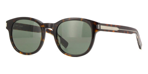 Saint Laurent Sun SL 620 002 Sunglasses
