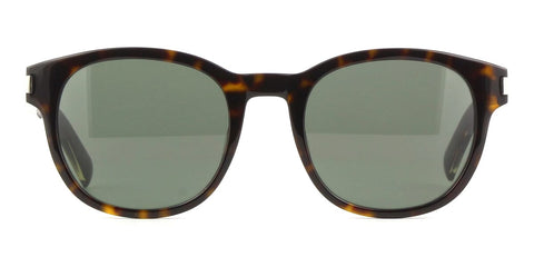Saint Laurent Sun SL 620 002 Sunglasses