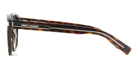 Saint Laurent Sun SL 620 002 Sunglasses