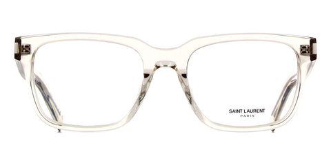 Saint Laurent SL 621 003