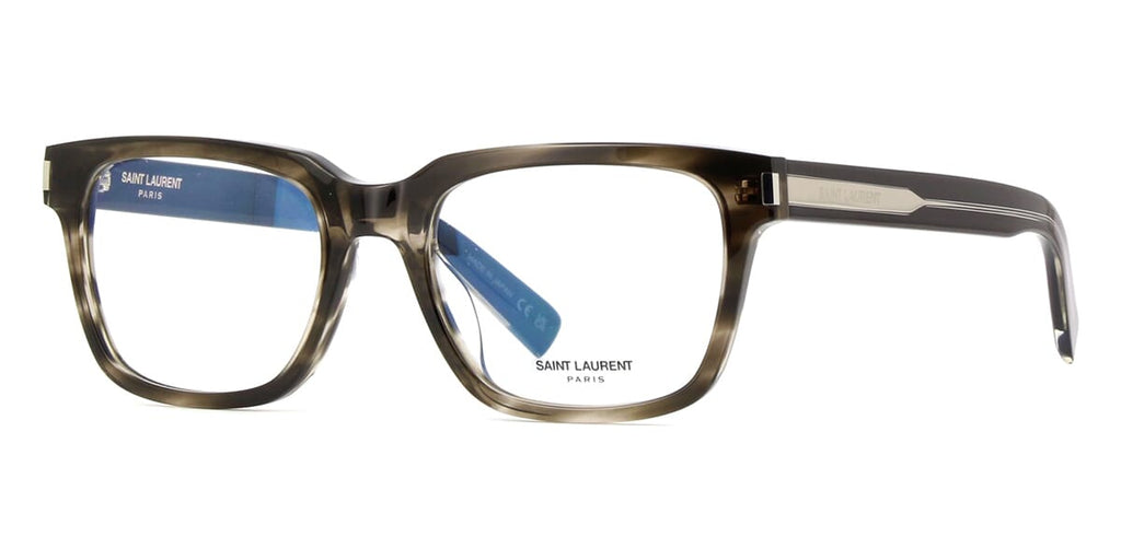 Saint Laurent SL 621 005 Glasses