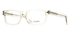 Saint Laurent SL 622 009