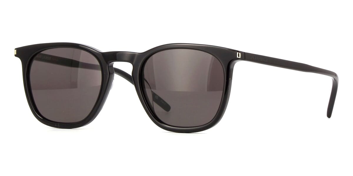 Saint Laurent Sun SL 623 001