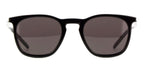Saint Laurent Sun SL 623 001 Sunglasses