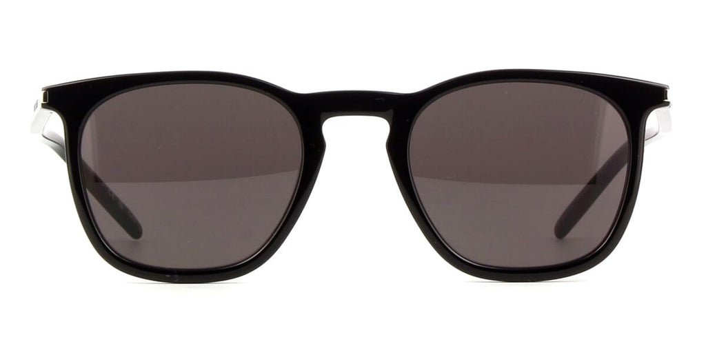 Saint Laurent Sun SL 623 001 Sunglasses - US