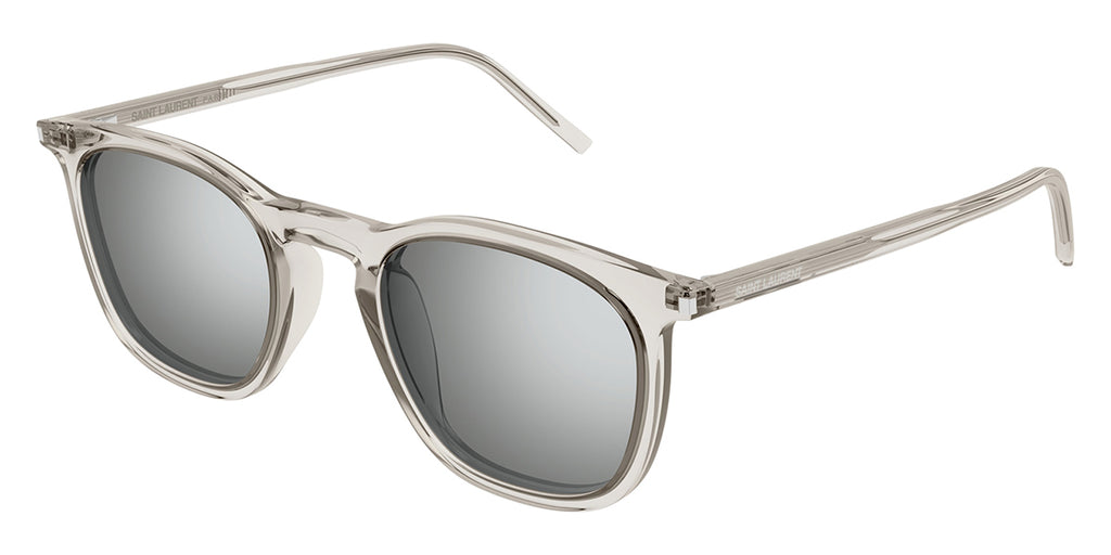 Saint Laurent SL 623 004 Sunglasses
