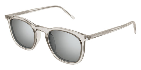 Saint Laurent SL 623 004 Sunglasses