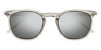 Saint Laurent SL 623 004 Sunglasses