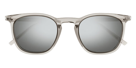 Saint Laurent SL 623 004 Sunglasses