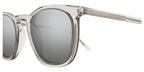 Saint Laurent Sun SL 623 004