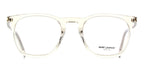 Saint Laurent SL 623 Opt 009 Glasses