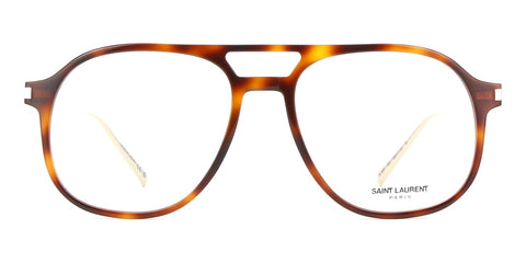 Saint Laurent SL 626 002 Glasses