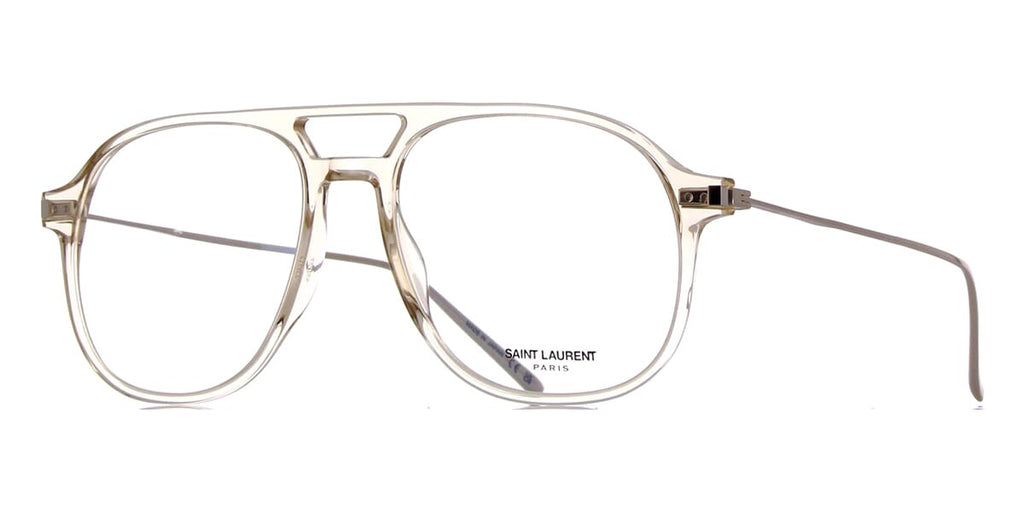 Saint Laurent SL 626 003 Glasses