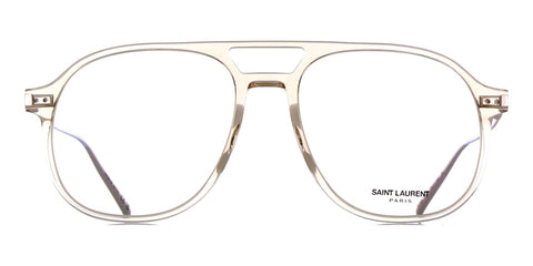 Saint Laurent SL 626 003 Glasses