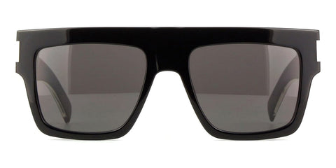 Saint Laurent SL 628 001 Sunglasses