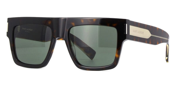 saint-laurent-sl-628-003-hd-