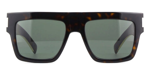 Saint Laurent Sun SL 628 003 Sunglasses