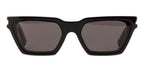Saint Laurent Sun SL 633 Calista 001 Sunglasses