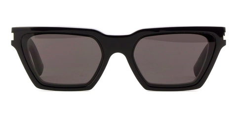 Saint Laurent Sun SL 633 Calista 001 Sunglasses