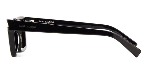 Saint Laurent Sun SL 633 Calista 001 Sunglasses