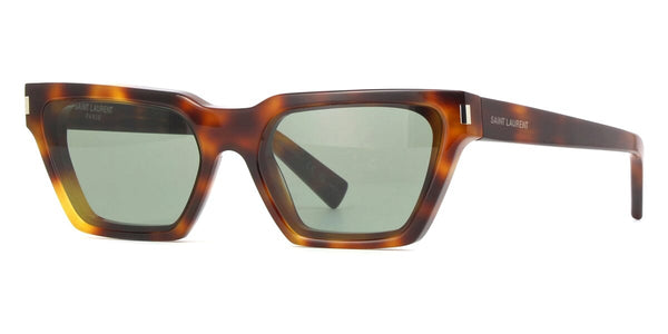 saint-laurent-sl-633-calista-