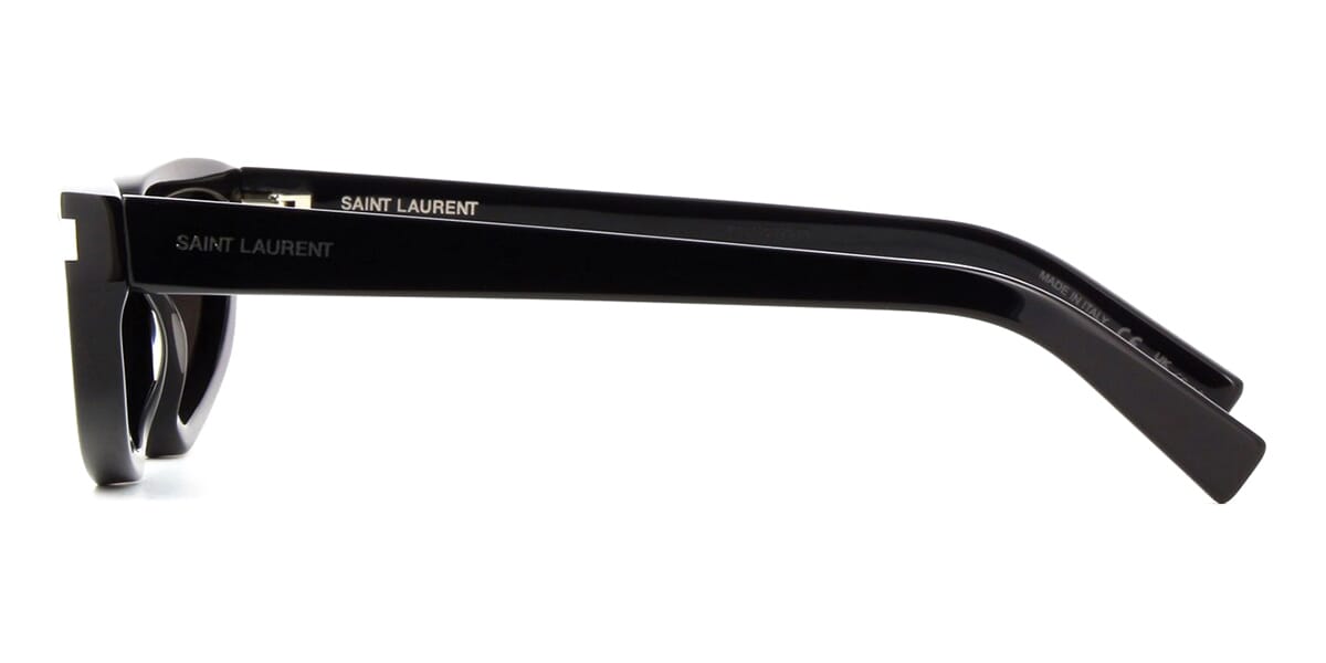 Saint Laurent Sun SL 634 Nova 001 Sunglasses - US