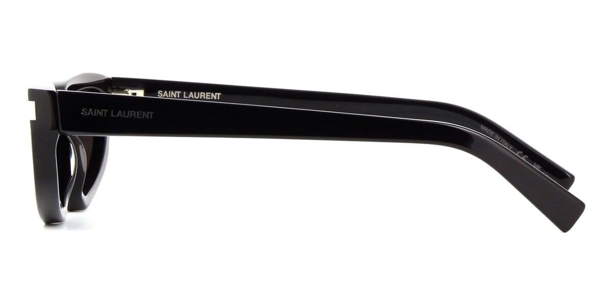 Saint Laurent Sun SL 634 Nova 001 Sunglasses