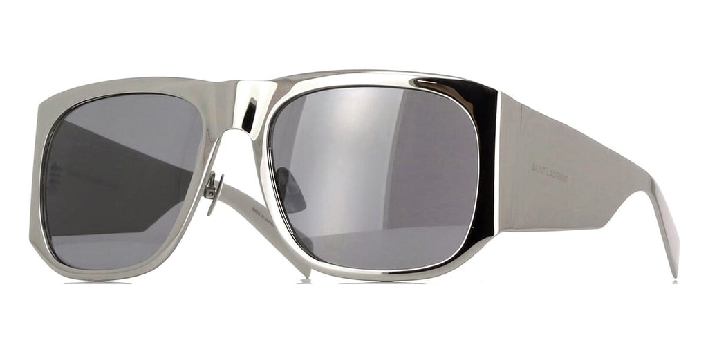 Saint Laurent SL 636 002 Sunglasses
