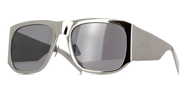 saint-laurent-sl-636-002-hd- saint-laurent-sl-636-002-hd-