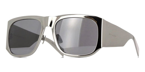 Saint Laurent SL 636 002 Sunglasses