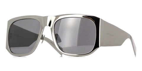 Saint Laurent SL 636 002 Sunglasses