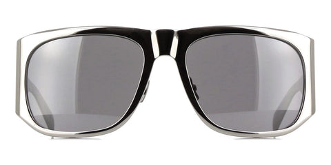 Saint Laurent SL 636 002 Sunglasses