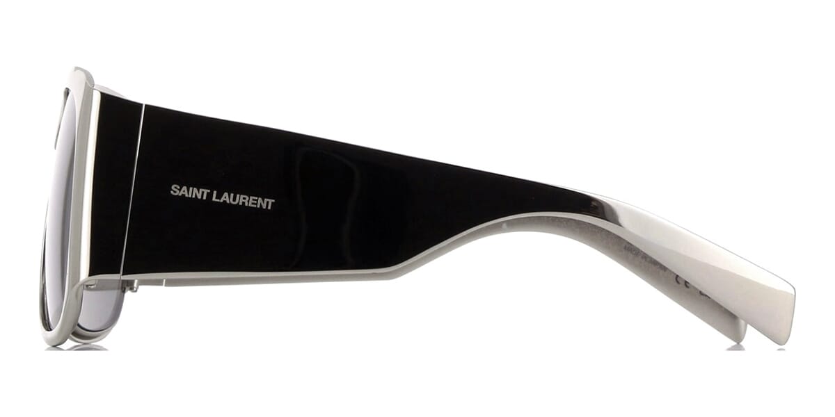 Saint Laurent SL 636 002 Sunglasses