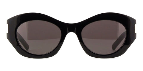 Saint Laurent Sun SL 639 001 Sunglasses