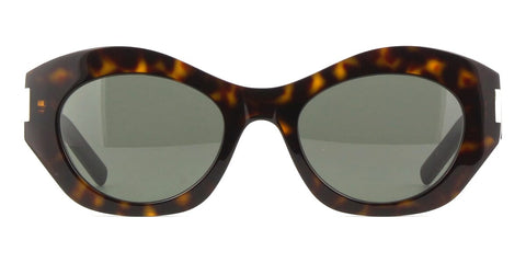 Saint Laurent Sun SL 639 002 Sunglasses