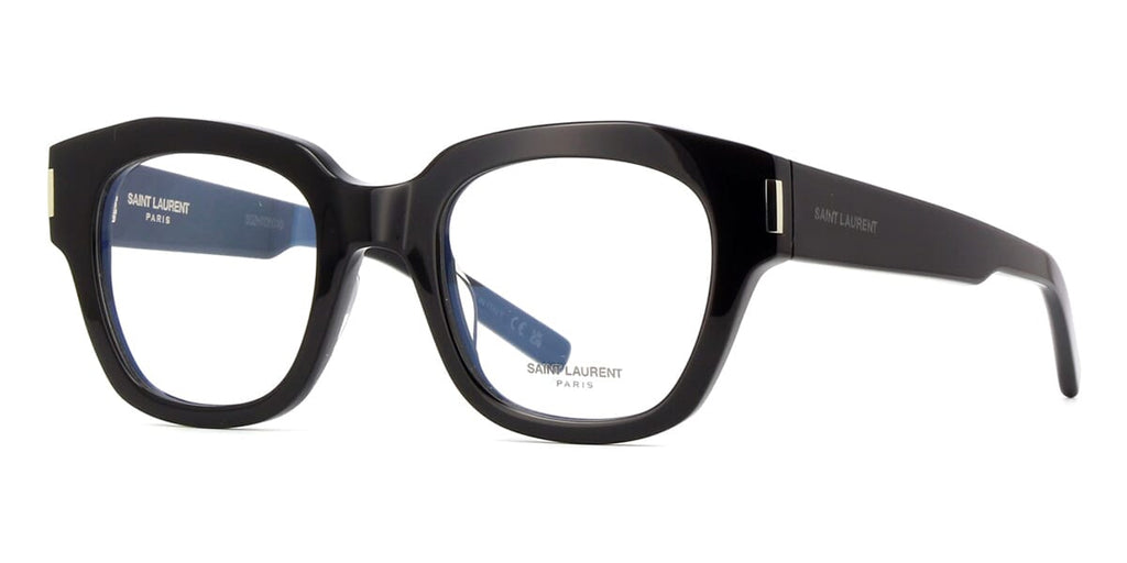 Saint Laurent SL 640 001 Glasses