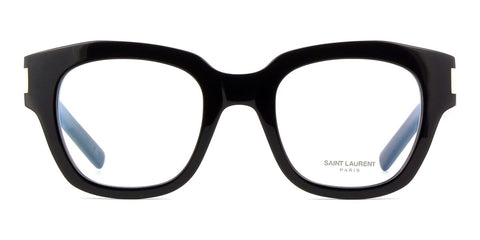 Saint Laurent SL 640 001 Glasses