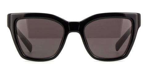 Saint Laurent Sun SL 641 001 Sunglasses