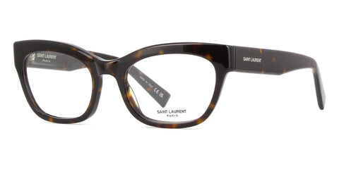 Saint Laurent SL 643 006 Glasses