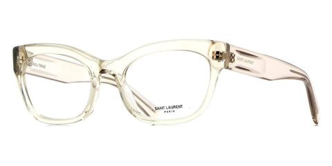 Saint Laurent SL 643 008 Glasses