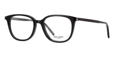 Saint Laurent SL 644/F 002 Glasses - US