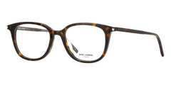 saint-laurent-sl-644f-002-hd-