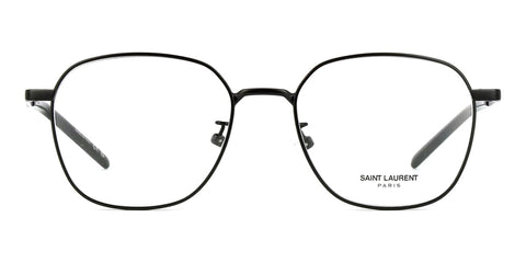 Saint Laurent SL 646/F 001 Glasses