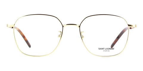 Saint Laurent SL 646/F 003 Glasses