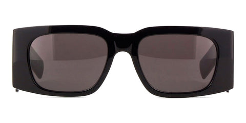 Saint Laurent Sun SL 654 001 Sunglasses
