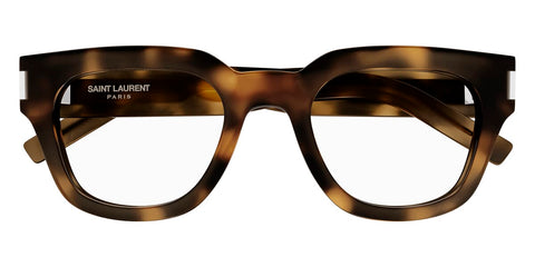 Saint Laurent SL 661 002 Glasses