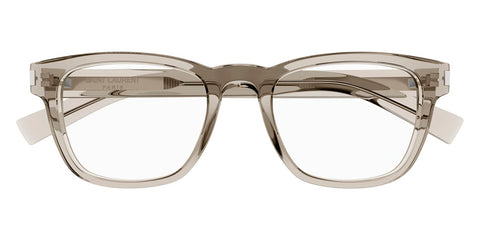 Saint Laurent SL 664 003 Glasses