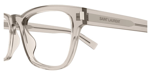 Saint Laurent SL 664 003 Glasses